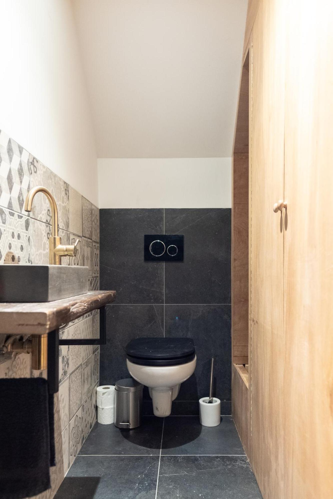 Dream Apartments Гогвауд Екстер'єр фото